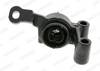 Bukse BM-SB-12599