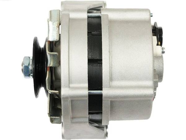 84552063109800320250603-1-shx80k