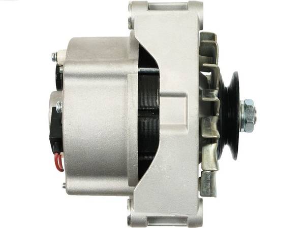 84552063109800120250603-1-1t95nxf