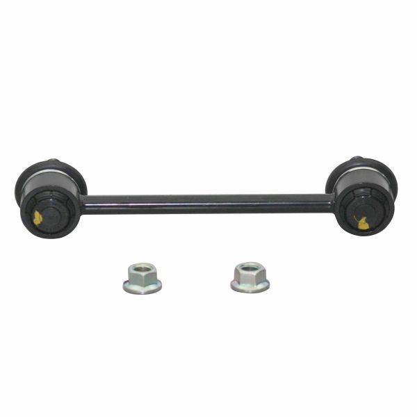 Stiepnis/Atsaite, Stabilizators