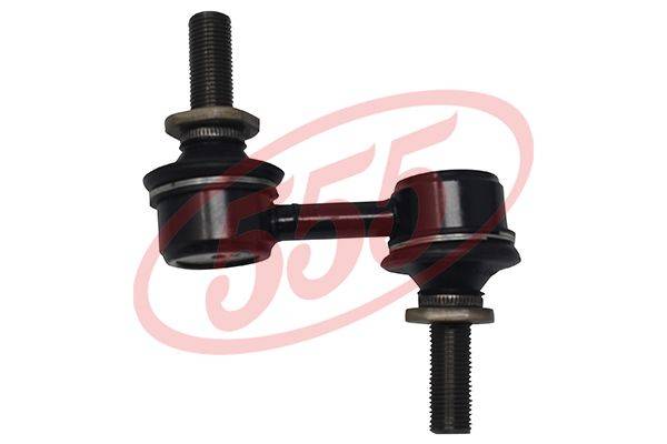 Stiepnis/Atsaite, Stabilizators