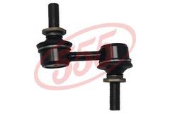 Stiepnis/Atsaite, Stabilizators