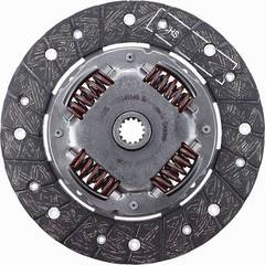 Saj.kompl.   3000836101