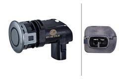 Parkošanās sensors 6PX358270-251