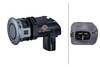 Parkošanās sensors 6PX358270-251