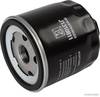 Eļļas filtrs J1310811
