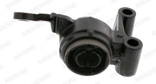 Bukse BM-SB-12600