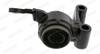 Bukse BM-SB-12600
