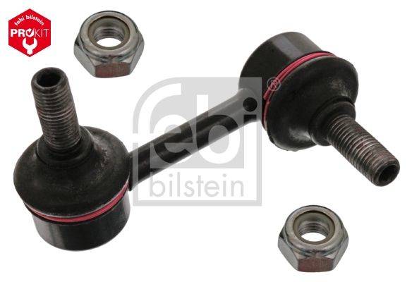 Atsaite 42096