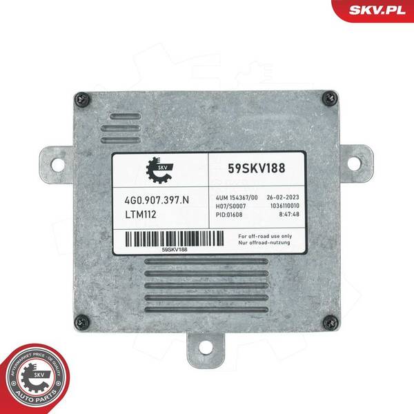 140847059718749920250604-1-rbwhpp