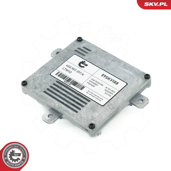 140847059718749820250604-1-1kefy5e