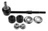 Stabilizatora atsaite 3616801