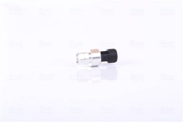 Spiediena sensors 301024