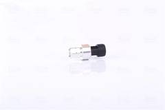 Spiediena sensors 301024