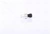Spiediena sensors 301024