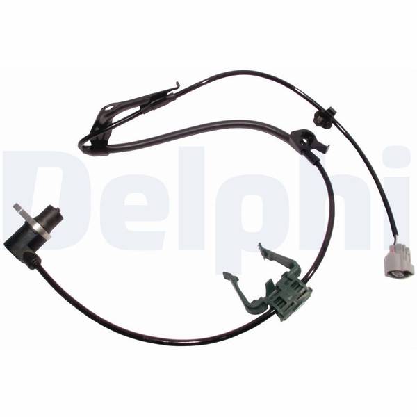 ABS sensors SS20201