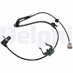 ABS sensors SS20201