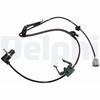 ABS sensors SS20201