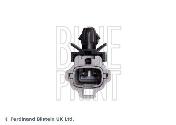 ABS sensors ADBP710018