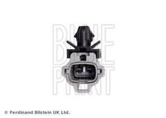 ABS sensors ADBP710018
