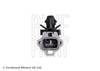 ABS sensors ADBP710018