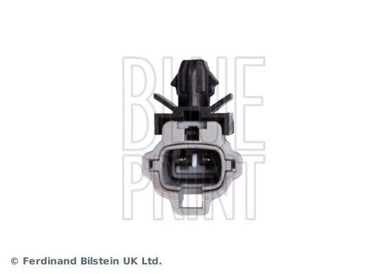 84552018179849520250605-1-17z7xim