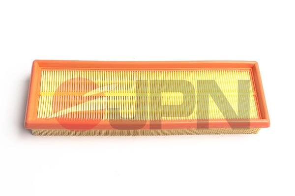 Gaisa filtrs 20F1045-JPN