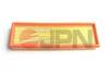 Gaisa filtrs 20F1045-JPN
