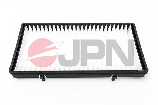 Salona filtrs 40F1032-JPN