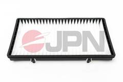 Salona filtrs 40F1032-JPN