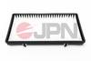 Salona filtrs 40F1032-JPN