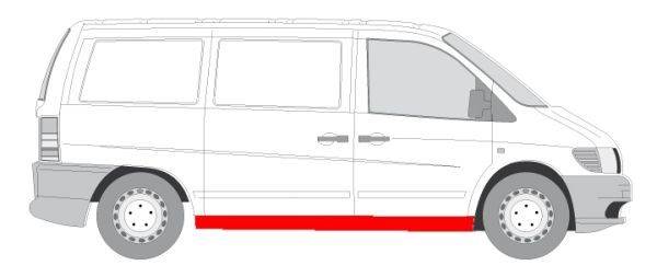 Slieksnis 6505-06-3541002PP