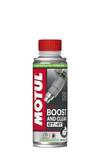 Motora tīrīšanas līdzeklis MOTO 200ml 110873