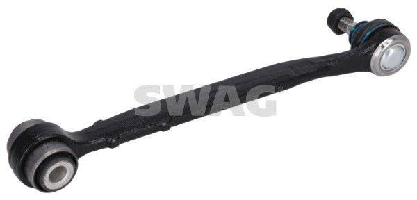 Stabilizatora atsaite 10102556