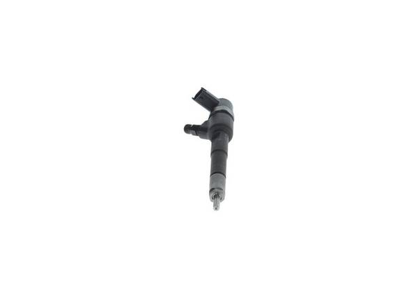 Iesmidzināšanas sprausla Bosch 0445110351
