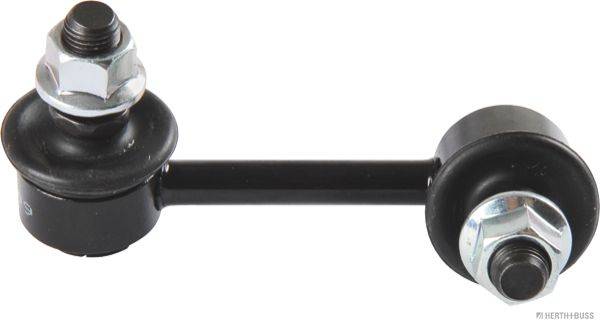 Stiepnis/Atsaite, Stabilizators