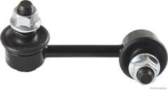 Stiepnis/Atsaite, Stabilizators