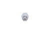 197142045598726920250607-1-a7kzx0