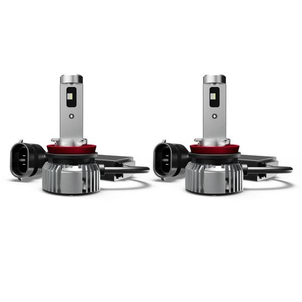 Kvēlspuldze, Dienas gaismas lukturis