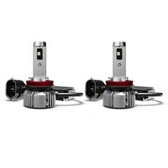 Kvēlspuldze, Dienas gaismas lukturis