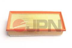 Gaisa filtrs 20F9078-JPN