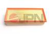 Gaisa filtrs 20F9078-JPN