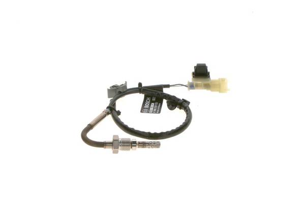 Sensors Bosch 0986259133