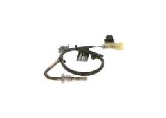 Sensors Bosch 0986259133