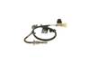 Sensors Bosch 0986259133