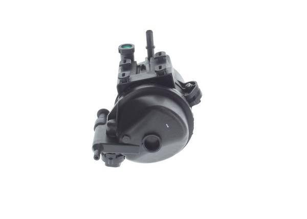 Degvielas filtrs Bosch F026402299
