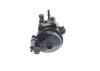 Degvielas filtrs Bosch F026402299