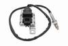 84552016516080220250610-1-100t4gw