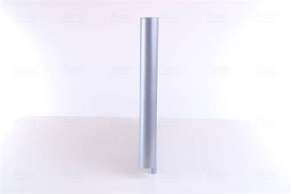 Kondensators, Gaisa kond. sistēma