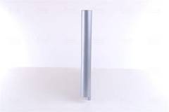 Kondensators, Gaisa kond. sistēma